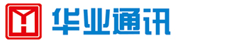 廊坊市亞德世環(huán)保設(shè)備有限公司